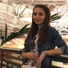 Юлия Солуянова, 30 лет, Волгоград