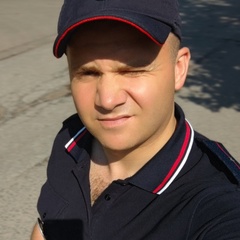 Виталий Романов, 32 года, Москва