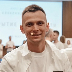 Александр Братчиков, 41 год, Москва