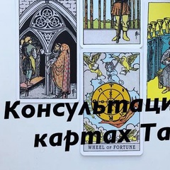 Минерва Палладе, 45 лет, Днепр (Днепропетровск)