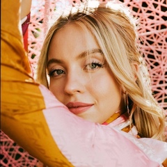 Sydney Sweeney, 27 лет, Los Angeles