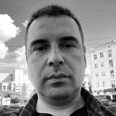 Дмитрий Павлов, 42 года, Москва