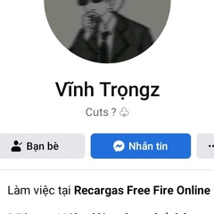 Vnh Trngz, 24 года, Ho Chi Minh City