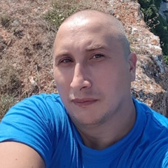 Faik1 Mehmedow, 43 года, Варна