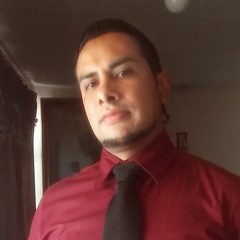 Julio Cesar Rodriguez, 34 года, Zacatecas