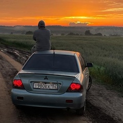 Андрей Бычков, Нижний Новгород