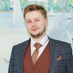 Дмитрий Кузнецов, 32 года, Санкт-Петербург