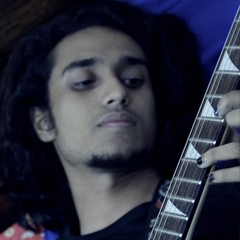 Arjun Sengupta, 20 лет, Dhaka