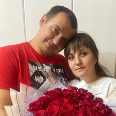 Эдуард Юрк, 32 года, Актобе