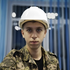 Андрей Сармин, 25 лет, Уральск