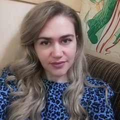 Ольга Морозова, 37 лет, Прокопьевск