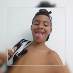 Matheus Fernandes, 22 года, São Paulo