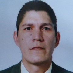 David Velasquez, Caracas