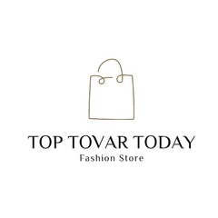 Top-Tovar Today, Минск