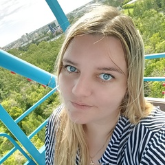 Светлана Шахматова, 34 года, Омск