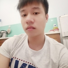 Andy Nguyen, 32 года, Ho Chi Minh City