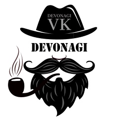 Devonagi Official, 32 года, Душанбе