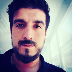 Diego Mendoza, 35 лет, Valparaíso