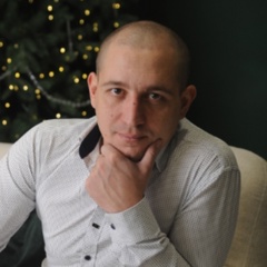 Антон Копейкин, 36 лет, Ростов-на-Дону