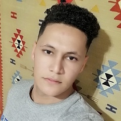 Mohamed Ismail, 30 лет, Faiyum