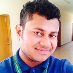 Tareq Chowdhury, 31 год, Dhaka