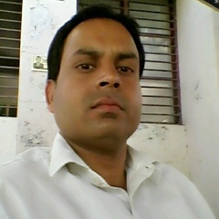 Naseem Haider, 43 года, Bareilly