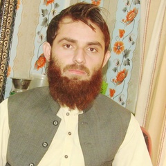 Cyz Afridi, 28 лет, Peshawar