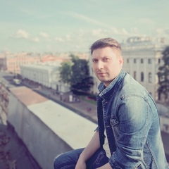 Сергей Жомов, 38 лет, Москва