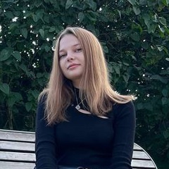 Елена Колупаева, 22 года, Рязань