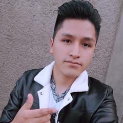 Carlos Paredes, 25 лет, Oruro