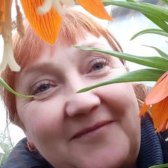 Ирина Шамаева, 51 год, Урай