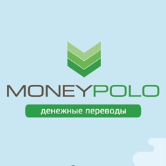 Money Polo, 29 лет, Praha