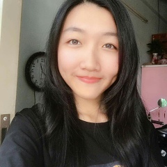 Linh Nguyễn, 27 лет, Ho Chi Minh City