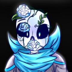 Sans-The-Skelet-Ton Underswap