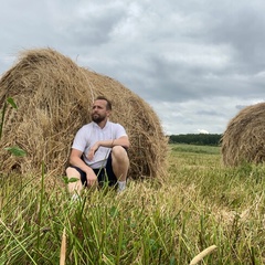 Александр Брагин, Южно-Сахалинск