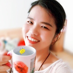 Zhu Emily, 36 лет, Suzhou