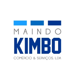 Maindo Kimbo, Luanda