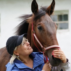 Ирина Уфимцева, 46 лет, Челябинск