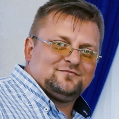 Юрий Федоренко, Тучково