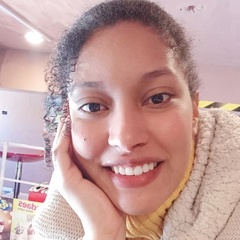 Yoselin Fuentes, 29 лет, Caracas