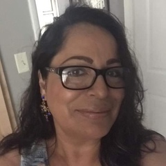 Patricia Amador, 62 года, Riverside Junction