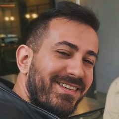 Burak Yildirim, 30 лет, Kuşadası