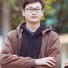 HàAnh Nguyễn, 25 лет, Hanoi