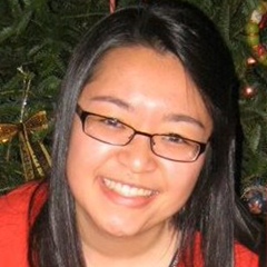 Minh Nguyen, Winston-Salem