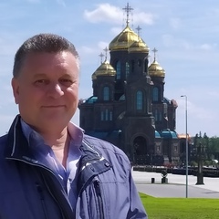 Дмитрий Белоусов, 64 года, Краснознаменск