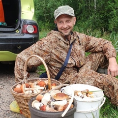 Алексей Лупанов, 49 лет, Санкт-Петербург