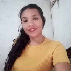 Paola Torres-Maturel, 24 года, Valledupar