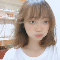 Alice Hu, 24 года, Hangzhou