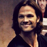 Sam Winchester, 41 год, Vancouver