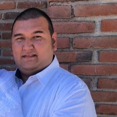 Eduardo Trujillo, 35 лет, La Paz